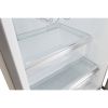 Stoves ST NF60188STA Refrigeration