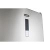 Stoves ST NF60188STA Refrigeration