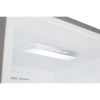 Stoves ST NF60188STA Refrigeration