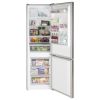 Stoves ST NF60188STA Refrigeration