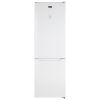 Stoves ST NF60188W Refrigeration