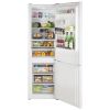 Stoves ST NF60188W Refrigeration