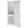 Stoves ST NF60188W Refrigeration