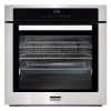 Stoves ST SEB602MFC STA Oven/Cooker