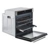 Stoves ST SEB602TCC STA Oven/Cooker