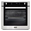 Stoves ST SEB602PY STA Oven/Cooker