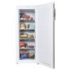 Statesman TF160LWE Freestanding Upright Standard Freezer