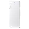 Statesman TF160LWE Freestanding Upright Standard Freezer