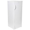 Statesman TF160LWE Freestanding Upright Standard Freezer