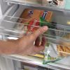 Statesman TF160LWE Freestanding Upright Standard Freezer