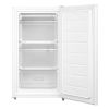 Statesman UC47FZW Freestanding Upright Standard Freezer