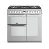 Stoves ST STER DX S900DF SS Range Cooker