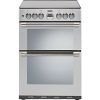 Stoves ST STERLING 600DF STA Oven/Cooker