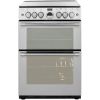 Stoves ST STERLING 600G STA Oven/Cooker