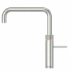 Quooker 2.2FSRVS