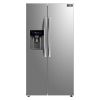 Stoves ST SXS905 SS STA