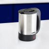 Tower T10026 Kettle