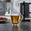 Tower T10049NOR Kettle