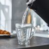 Tower T10049NOR Kettle