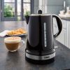 Tower T10049NOR Kettle