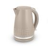 Tower T10075MSH Kettle