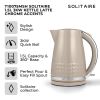 Tower T10075MSH Kettle