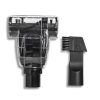 Tower T102000BLGPETS Cylinder Vacuum Cleaner