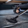 Tower T102000BLGPETS Cylinder Vacuum Cleaner