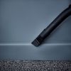 Tower T102000BLGPETS Cylinder Vacuum Cleaner