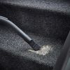Tower T102000BLGPETS Cylinder Vacuum Cleaner