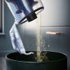 Tower T102000BLGPETS Cylinder Vacuum Cleaner