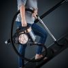 Tower T102000BLGPETS Cylinder Vacuum Cleaner