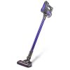 Tower T113004BF Floorcare