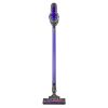 Tower T113004BF Floorcare