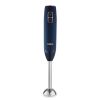 Tower T12059MNB Food Preparation