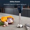 Tower T12059MNB Food Preparation