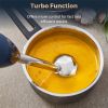 Tower T12059MNB Food Preparation