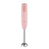 Tower T12059PNK Food Preparation