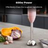 Tower T12059PNK Food Preparation