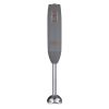 Tower T12059RGG Food Preparation