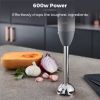 Tower T12059RGG Food Preparation