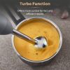 Tower T12059RGG Food Preparation