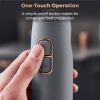 Tower T12059RGG Food Preparation