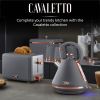 Tower T12059RGG Food Preparation