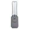 Tower T12060RGG Food Preparation