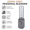 Tower T12060RGG Food Preparation