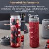 Tower T12060RGG Food Preparation