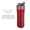 Tower T12060RGG Food Preparation