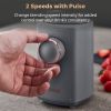 Tower T12060RGG Food Preparation