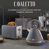 Tower T12060RGG Food Preparation